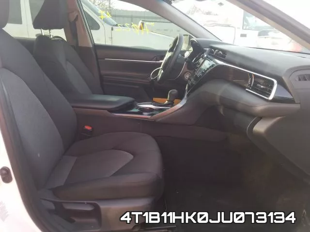 4T1B11HK0JU073134 фото 6