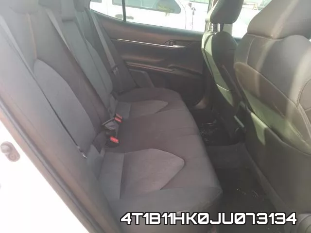 4T1B11HK0JU073134 фото 7