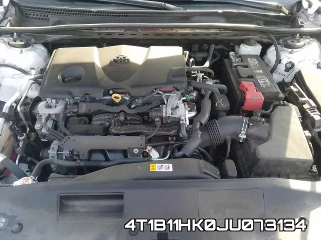 4T1B11HK0JU073134 фото 8