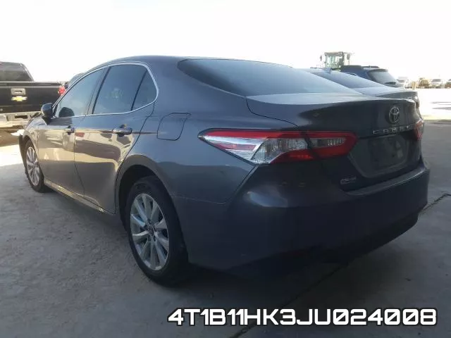 4T1B11HK3JU024008 фото 4