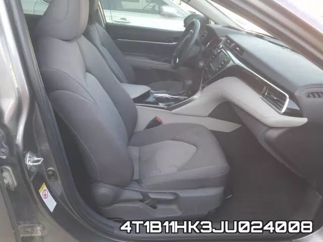 4T1B11HK3JU024008 фото 6