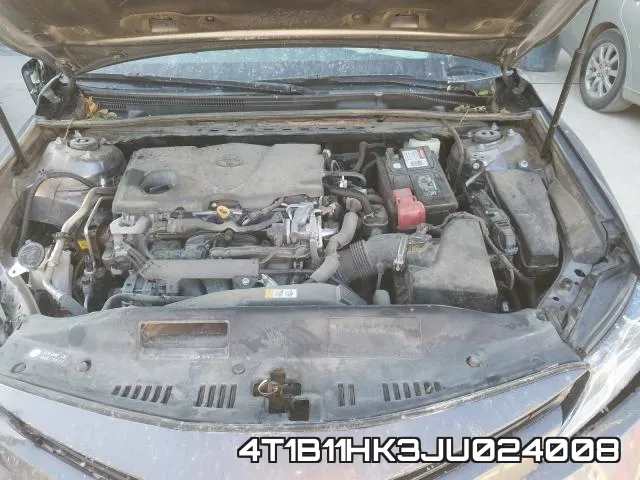 4T1B11HK3JU024008 фото 8