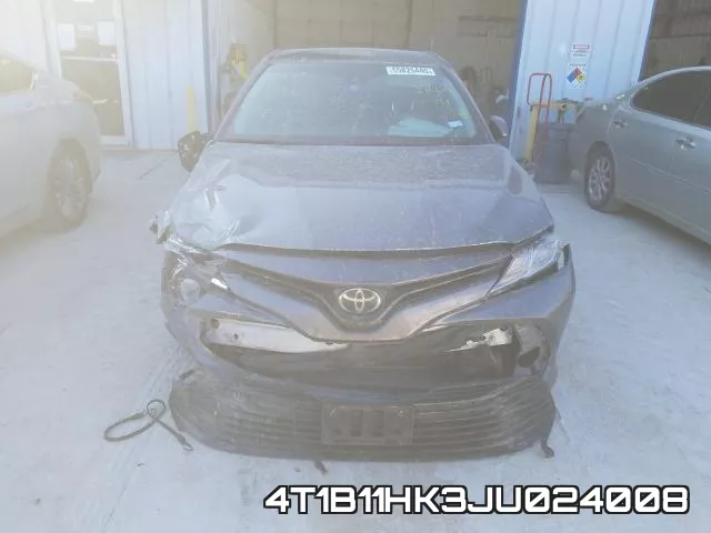 4T1B11HK3JU024008 фото 10