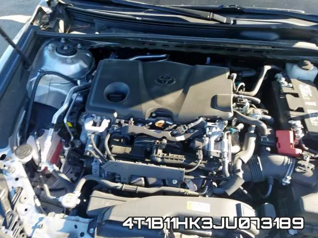 4T1B11HK3JU073189 фото 6