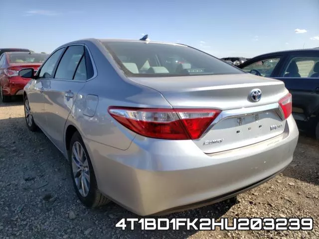 4T1BD1FK2HU203239 фото 4