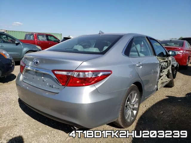 4T1BD1FK2HU203239 фото 5