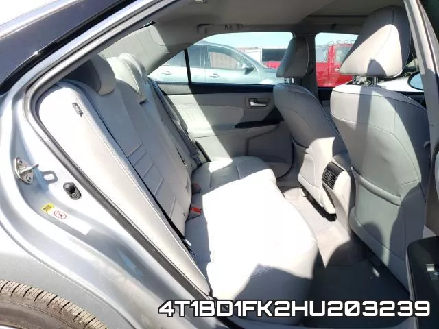 4T1BD1FK2HU203239 фото 7