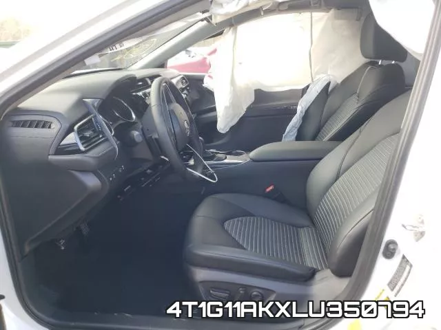 4T1G11AKXLU350794 фото 6