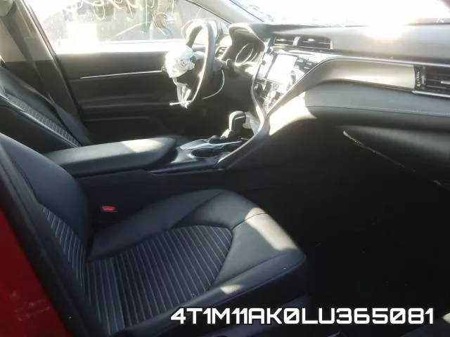 4T1M11AK0LU365081 фото 6