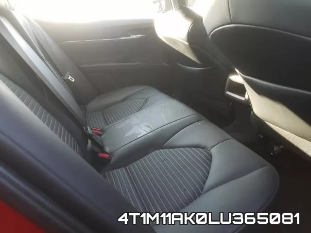 4T1M11AK0LU365081 фото 7