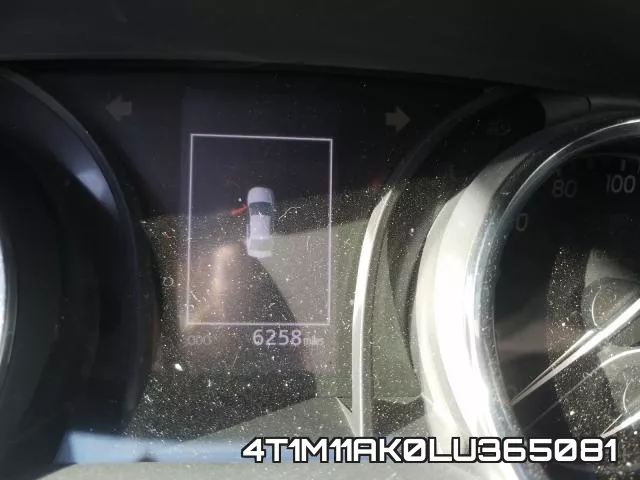 4T1M11AK0LU365081 фото 9