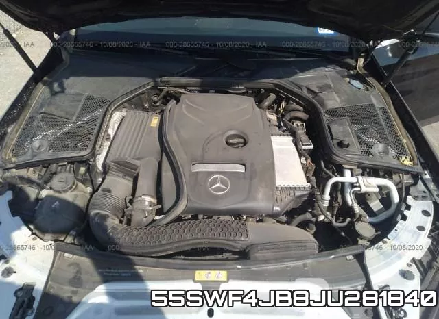 55SWF4JB8JU281840 фото 2