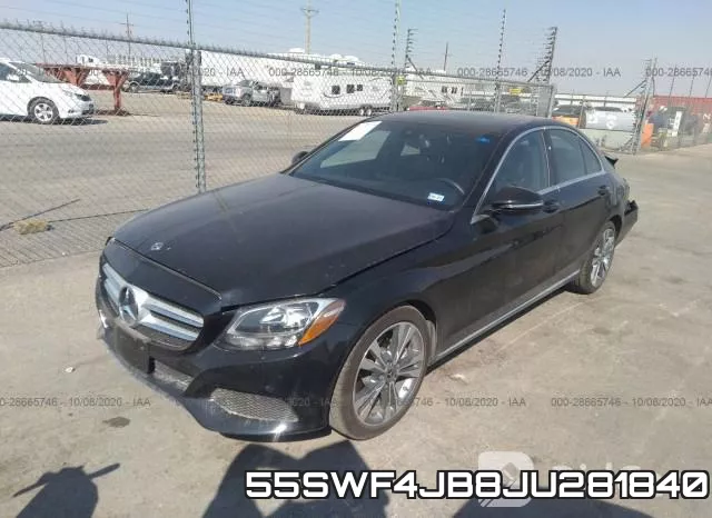 55SWF4JB8JU281840 фото 3