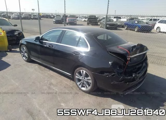 55SWF4JB8JU281840 фото 4
