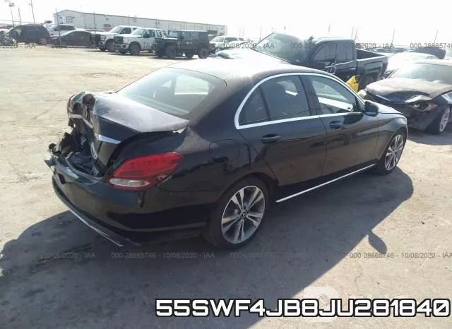 55SWF4JB8JU281840 фото 5