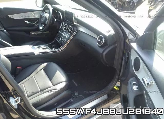 55SWF4JB8JU281840 фото 6