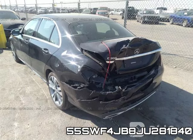 55SWF4JB8JU281840 фото 7