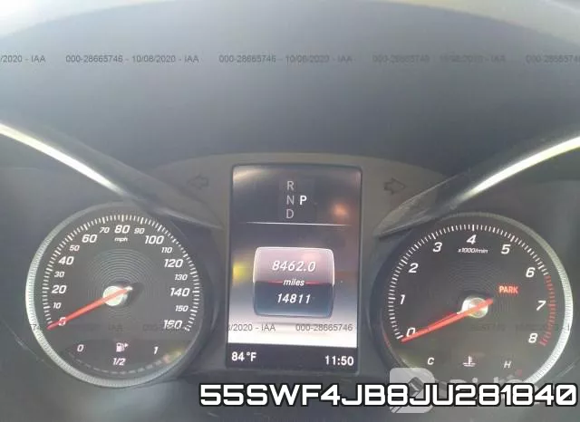 55SWF4JB8JU281840 фото 8