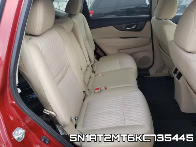 5N1AT2MT6KC735445 фото 7