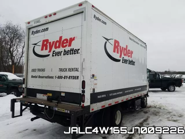 JALC4W165J7009226 фото 5