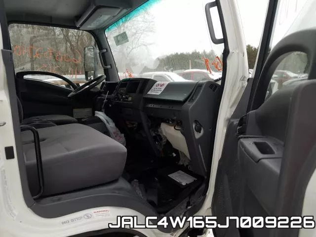 JALC4W165J7009226 фото 6