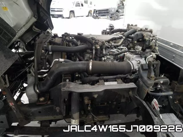 JALC4W165J7009226 фото 8