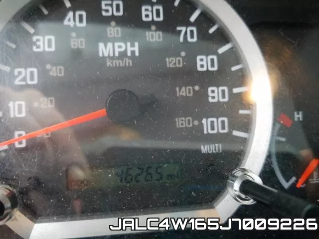 JALC4W165J7009226 фото 9