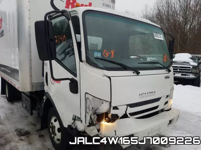 JALC4W165J7009226 фото 10