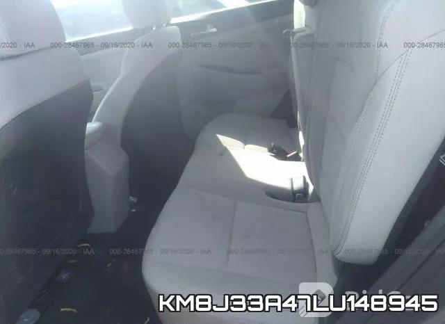 KM8J33A47LU148945 фото 7