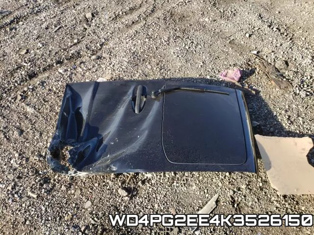 WD4PG2EE4K3526150 фото 10