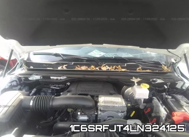 1C6SRFJT4LN324125 фото 2