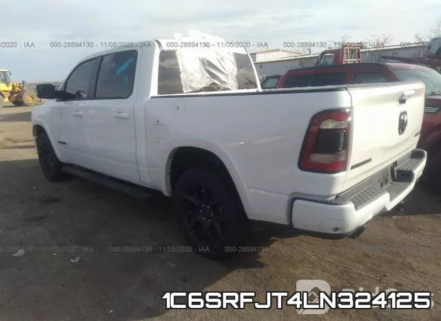 1C6SRFJT4LN324125 фото 4
