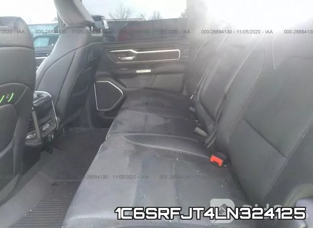 1C6SRFJT4LN324125 фото 9