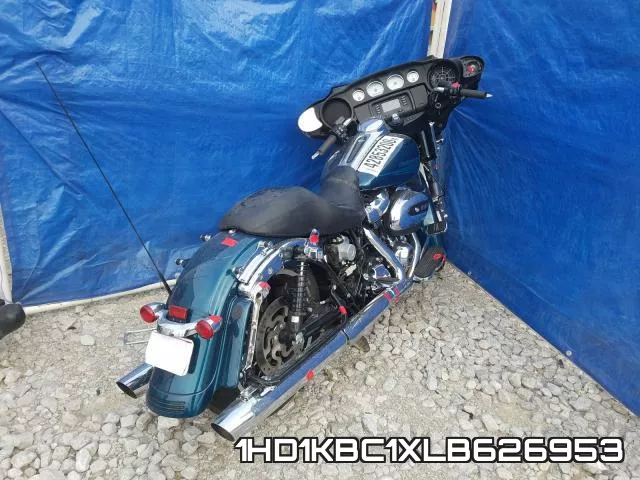 1HD1KBC1XLB626953 фото 5