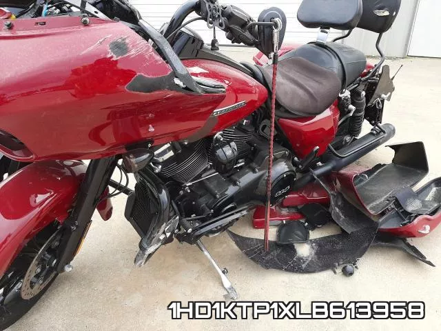 1HD1KTP1XLB613958 фото 10