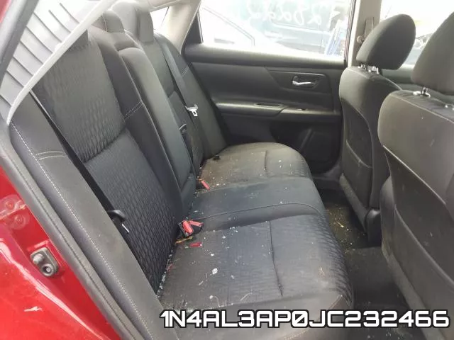 1N4AL3AP0JC232466 фото 6