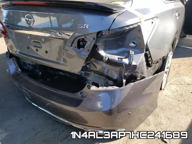 1N4AL3AP7HC241689 фото 10