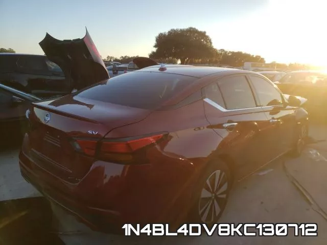 1N4BL4DV8KC130712 фото 5