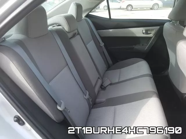 2T1BURHE4HC796190 фото 7