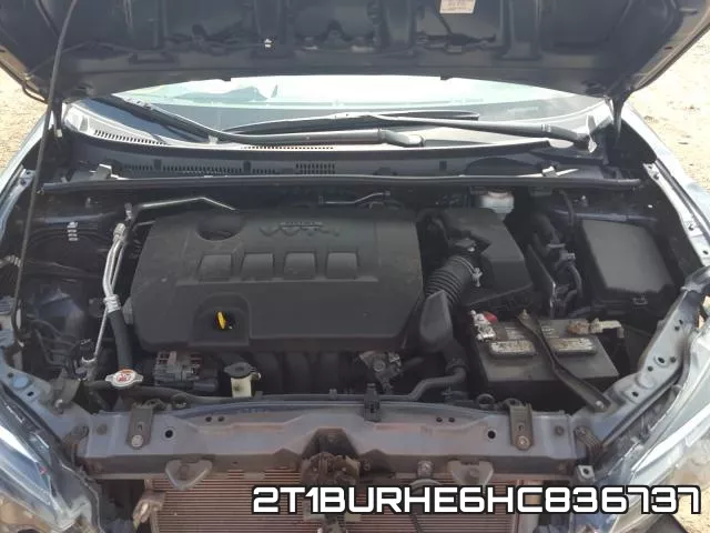 2T1BURHE6HC836737 фото 8
