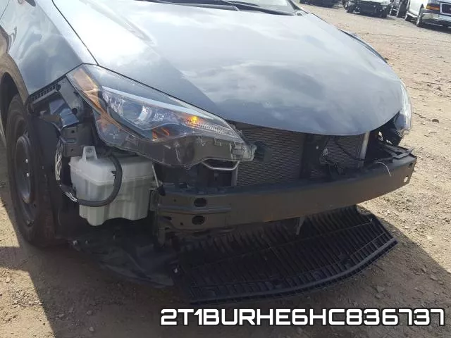 2T1BURHE6HC836737 фото 10