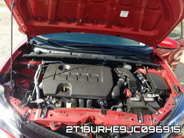 2T1BURHE9JC096915 фото 8