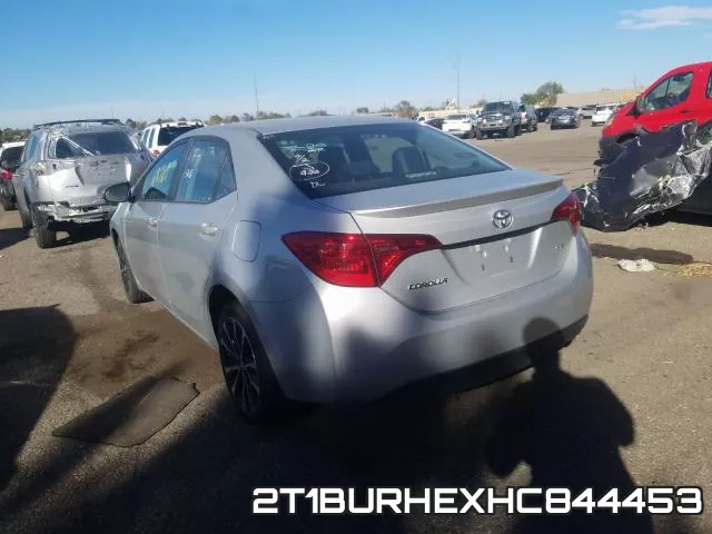 2T1BURHEXHC844453 фото 3