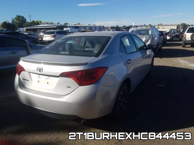 2T1BURHEXHC844453 фото 4