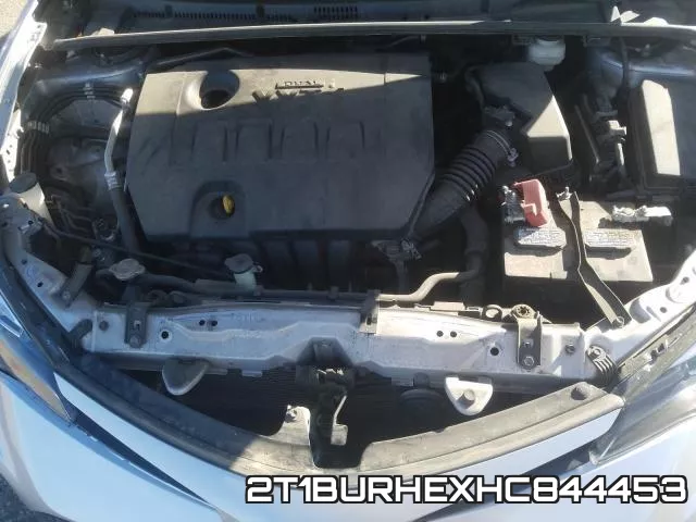 2T1BURHEXHC844453 фото 6