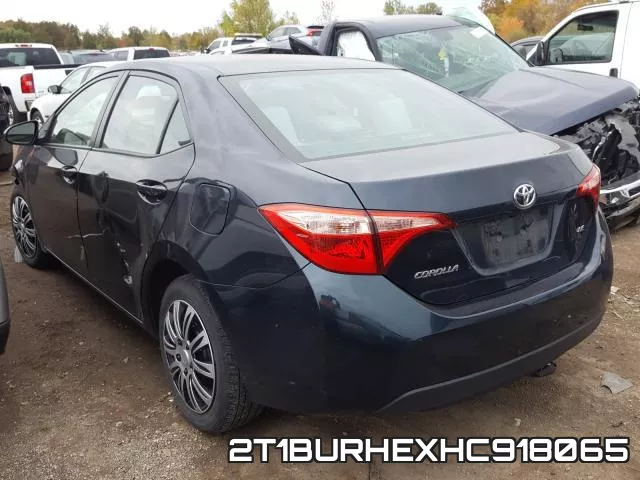 2T1BURHEXHC918065 фото 4