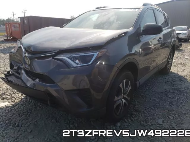 2T3ZFREV5JW492228 фото 3