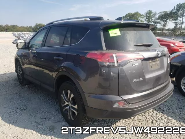 2T3ZFREV5JW492228 фото 4