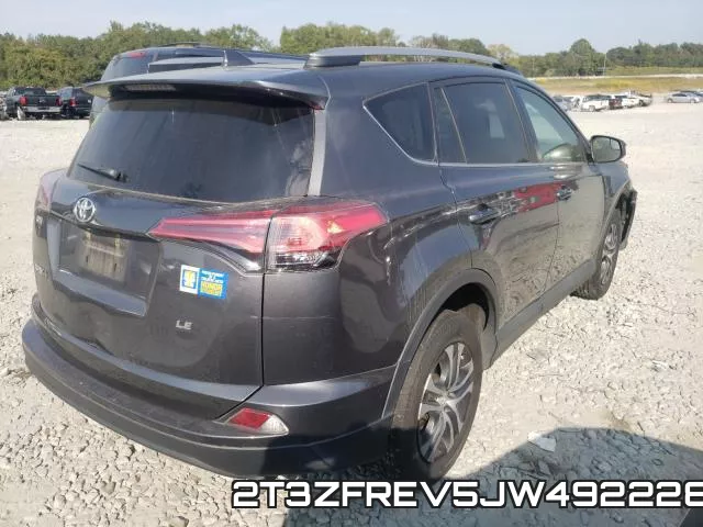 2T3ZFREV5JW492228 фото 5