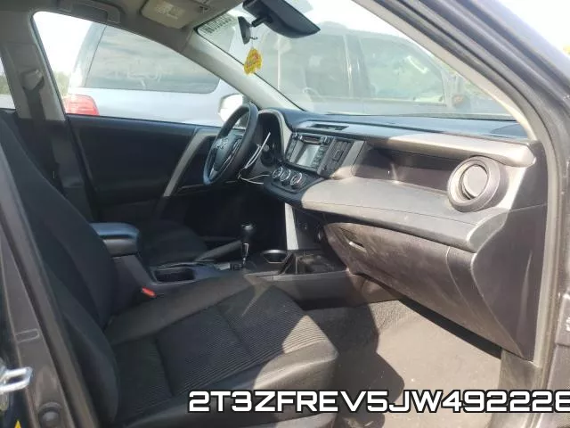 2T3ZFREV5JW492228 фото 6